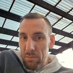 Gareth Atkinson - @gaz37atkin - Instagram