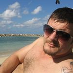 Gareth Atkinson - @gareth.atkinson.758 - Instagram