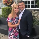 Gareth Atkinson - @gareth.atty - Instagram