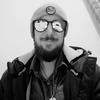 Gareth Atkinson - @user698229136 - TikTok