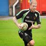 Gareth Atkinson - @garethatkinson0 - TikTok