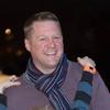 Gareth Atkinson - @garethbatkinson - TikTok