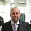 Gareth Atkinson - @gareth.atkinson1 - TikTok