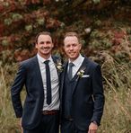 Gareth Atkinson - Facebook