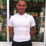 Gareth Atkinson - @sc_casual - Instagram