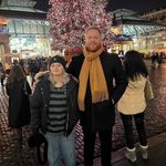Gareth Atkinson - @gareth_atkinson - Instagram