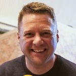 Gareth Atkinson - @garethbatkinson - Instagram