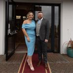Gareth Atkinson - Facebook