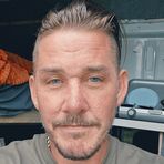 Gareth Atkinson - Facebook