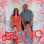 Gareth Atkinson - @gareth.atkinson.5 - Instagram