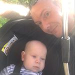 Gareth Atkinson - @gareth5858 - Instagram
