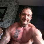 Gareth Atkinson - @gareth9073 - Instagram