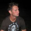 Gareth Atkinson - @gareth.atkinson7 - TikTok
