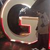 Gareth Watkinson - @garethwatkinson - TikTok