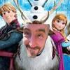 garethatkinson931 - @garethatkinson931 - TikTok