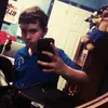 Flowmydia - @garethbarnes4 - TikTok