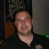 Gareth Barnes976 - @garethbarnes976 - TikTok