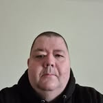 Gareth Barnes - @garethb666 - Instagram