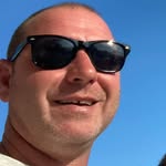 Gareth Barnes - @garethbarmes - Instagram