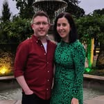 Gareth Barnes - @barnesy1386 - Instagram