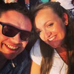 Gareth Barnes - @g_j_barnez - Instagram