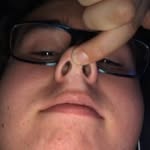 Gareth Barnes - @gareth._spammmmms - Instagram