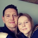 Gareth Barnes - Facebook