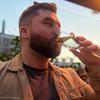 Gareth Barnes - @garethbarnes01 - TikTok