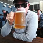Gareth Barnes - @garethbarnes7 - Instagram