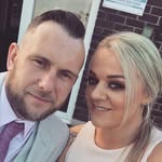 Gareth barnes - @gareth_barnes_83 - Instagram