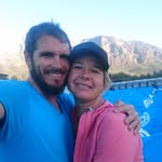 Gareth Barnes - @gaxbarnes - Instagram