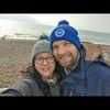 Gareth Barnes - @gareth.barnes76 - TikTok
