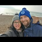 Gareth Barnes - Facebook
