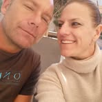 Gareth Barnes - Facebook