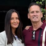 Gareth Barnes - @garethbarnes1961 - Instagram