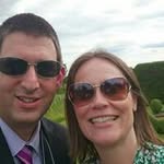 Gareth Barnes - @barnes.gareth - Instagram