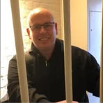 Gareth Barnes - Facebook