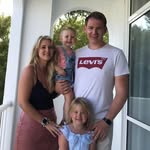 Gareth Barnes - @barney_gareth - Instagram