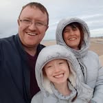 Gareth Barnes - @gareth.barnes.547 - Instagram