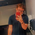 Gareth Barnes - Facebook