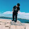 Gareth Barnes - @gareth..904 - TikTok