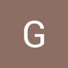 Gareth Barnes - @gareth.barnes4 - TikTok