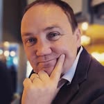 Gareth Barnes - @garethebarnes - Instagram