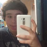 Gareth Barnes - @gareth15200 - Instagram