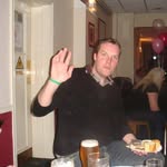 Gareth Barnes - @gareth.barnes.334 - Instagram