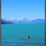 Gareth Barnes - @gbarnes_nz - Instagram