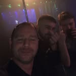 Gareth Barnes - @gareth_barnes_ - Instagram