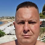 Gareth Barnes - @gareth_bongo - Instagram