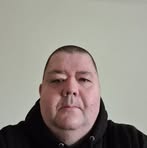 Gareth Barnes - Facebook