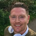 gareth barnes - @garethbarnes - Instagram